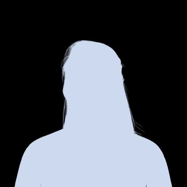 Madeleine Lithvall