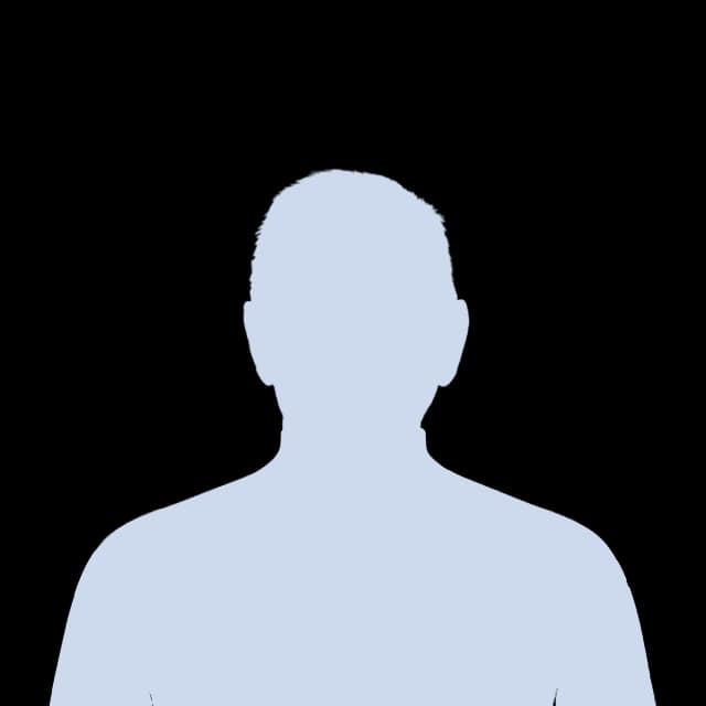 Viktor Stanoev