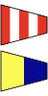 ap-5