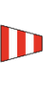 ap