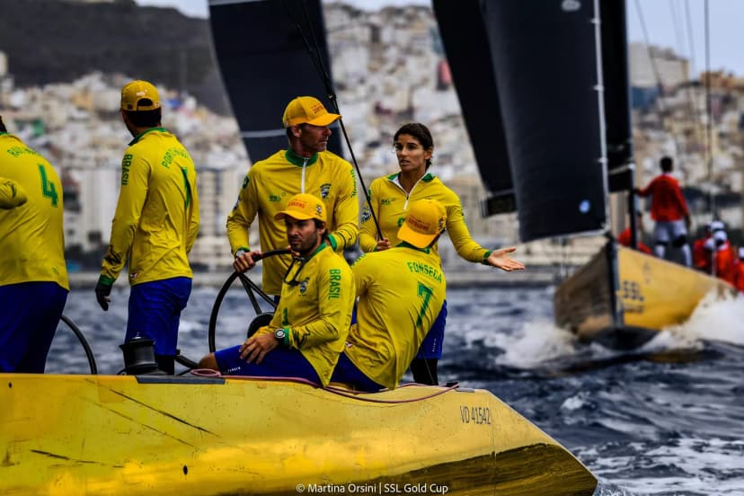 2023 SSL Gold Cup Finals © Martina Orsini-1945