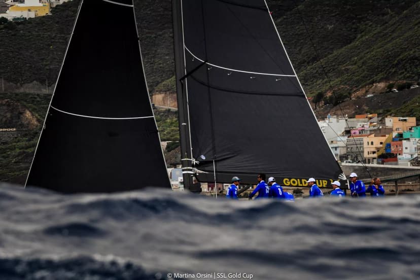 2023 SSL Gold Cup Finals © Martina Orsini-1952