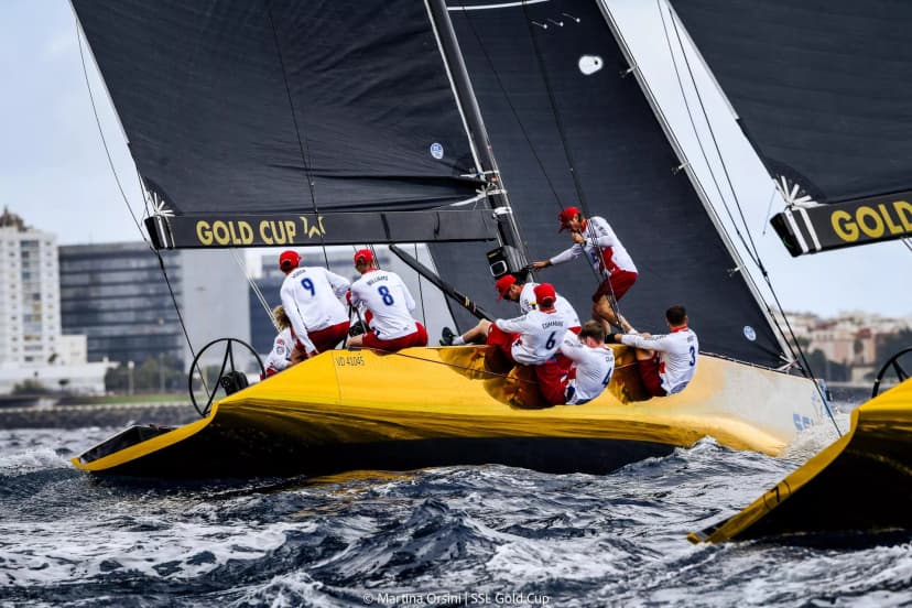 2023 SSL Gold Cup Finals © Martina Orsini-2032