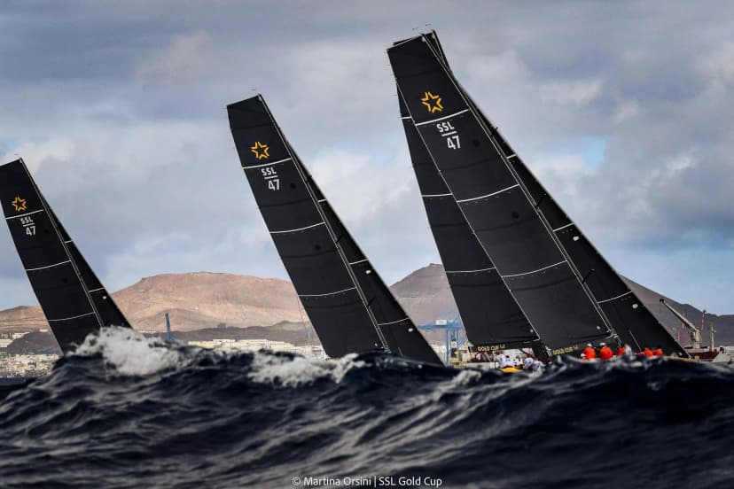 2023 SSL Gold Cup Finals © Martina Orsini-2044