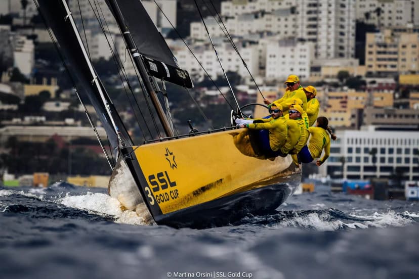 2023 SSL Gold Cup Finals © Martina Orsini-2106