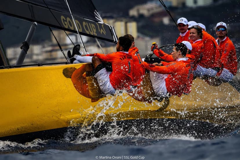 2023 SSL Gold Cup Finals © Martina Orsini-2114