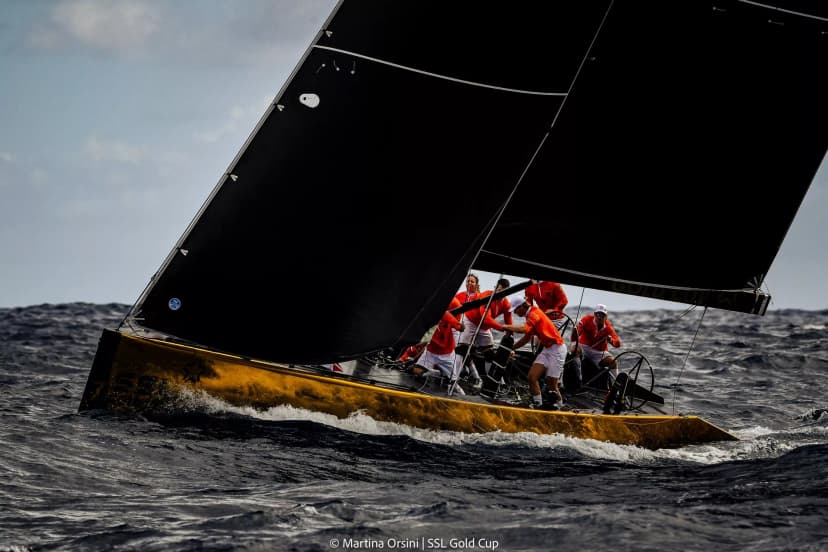 2023 SSL Gold Cup Finals © Martina Orsini-2147