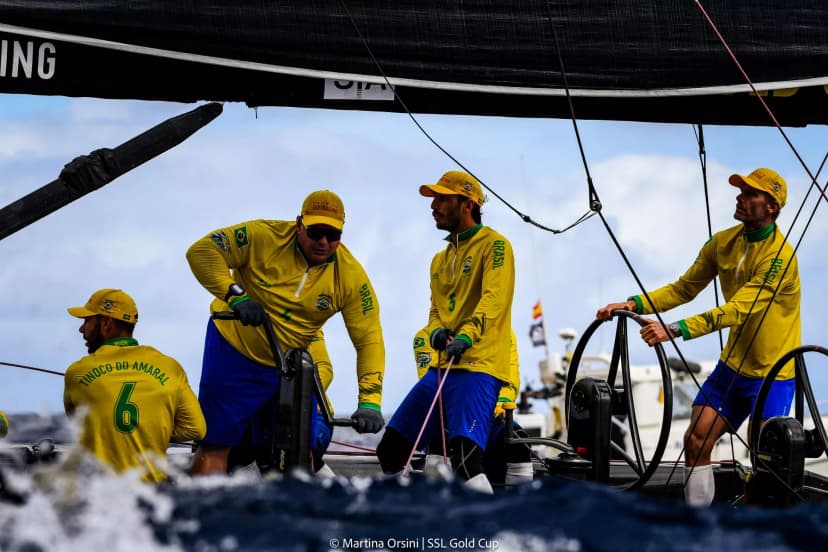 2023 SSL Gold Cup Finals © Martina Orsini-2186