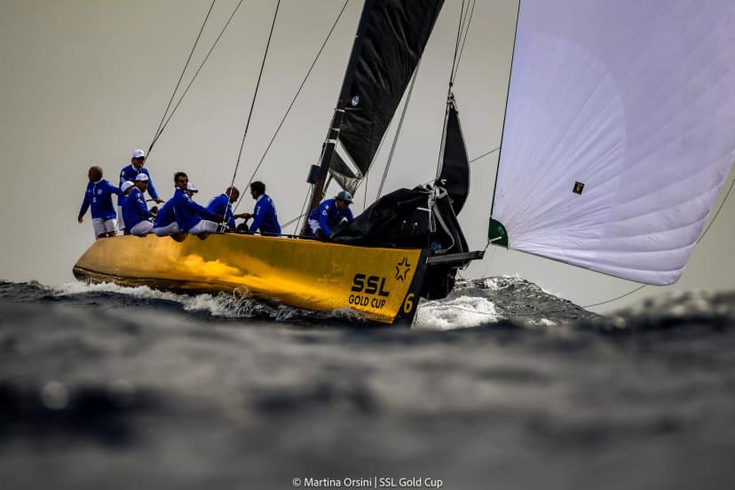 2023 SSL Gold Cup Finals © Martina Orsini-2267