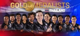 tha-gold-medalists_web_sea-games_1920x861