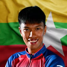 STARSAILORS