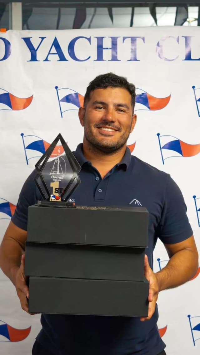 STARSAILORS