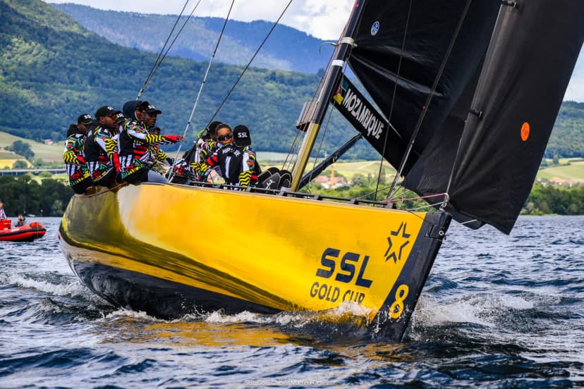 2026 SSL Gold Cup © Martina Orsini-3027