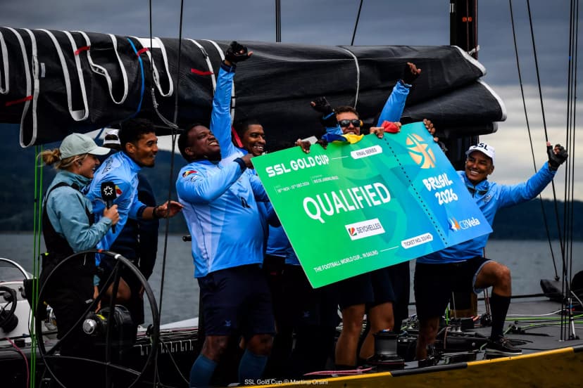 2026 SSL Gold Cup © Martina Orsini-3757