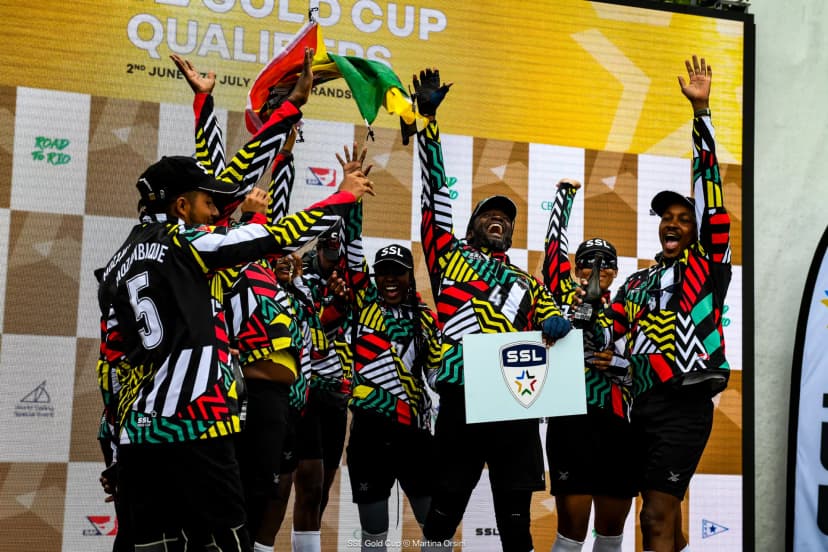 2026 SSL Gold Cup © Martina Orsini-3869