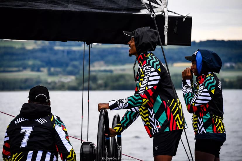 2026 SSL Gold Cup © Martina Orsini-3722