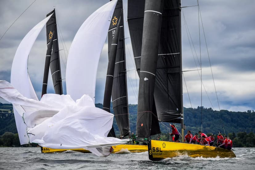 2026 SSL Gold Cup © Martina Orsini-8211