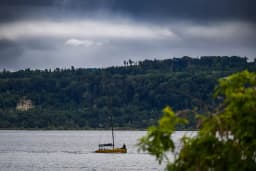2026 SSL Gold Cup © Martina Orsini-8990