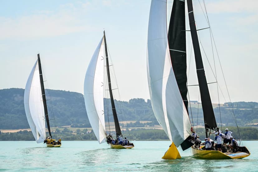 2026 SSL Gold Cup © Martina Orsini-4618