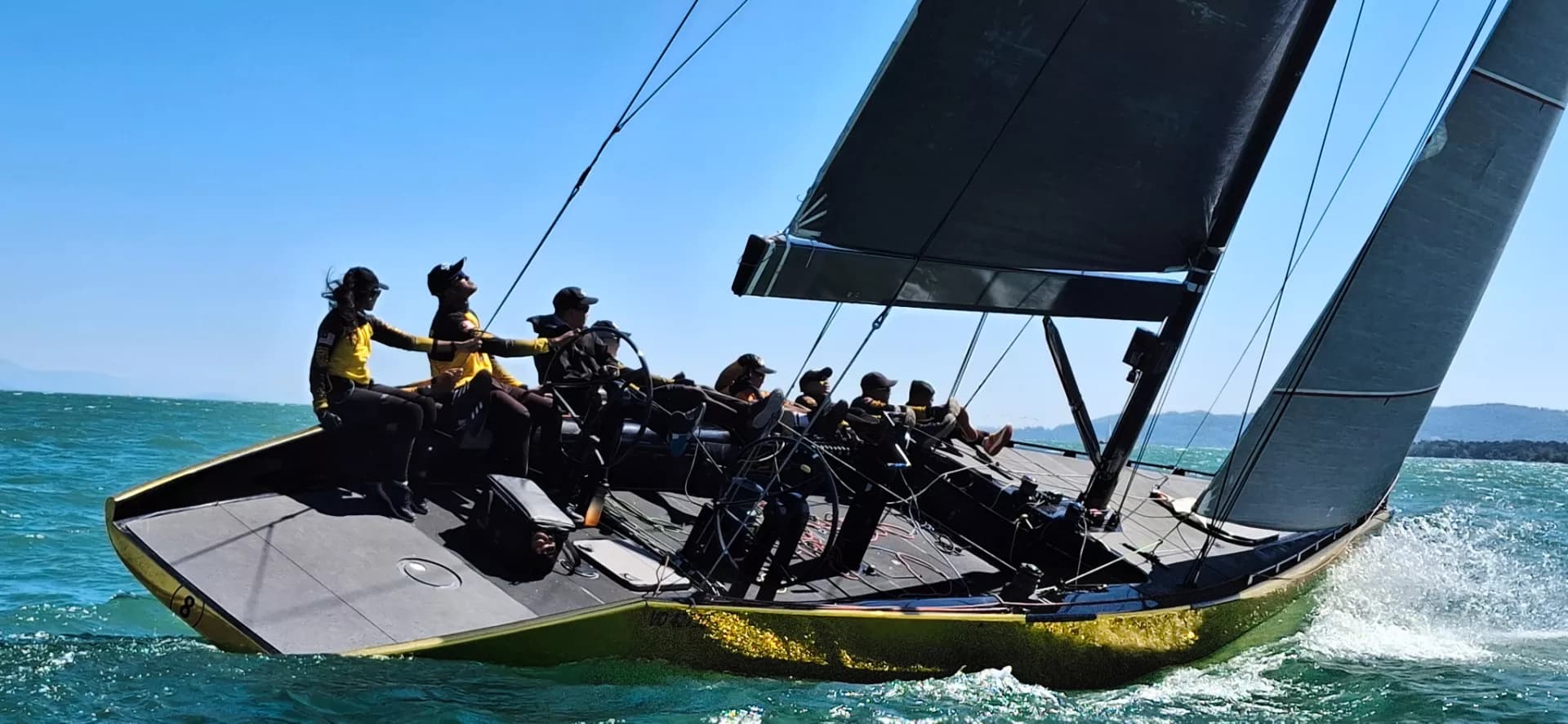 Karolina-Soltaniuk-Sailing-Media 4