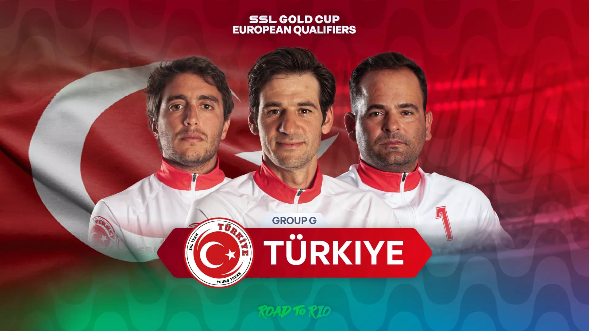 tur_group-g_team-web2