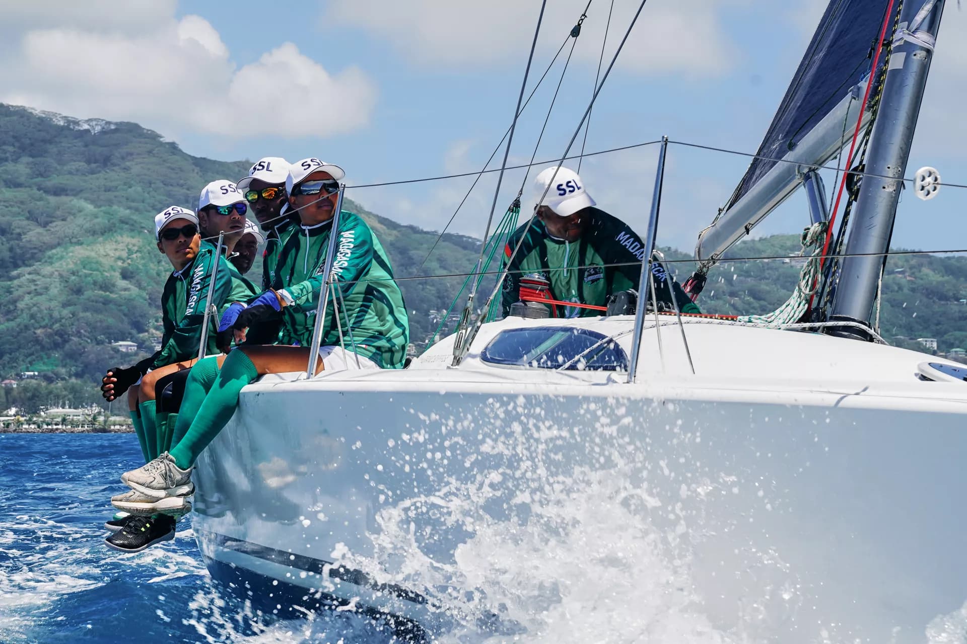 Karolina-Soltaniuk-Sailing-Media 11