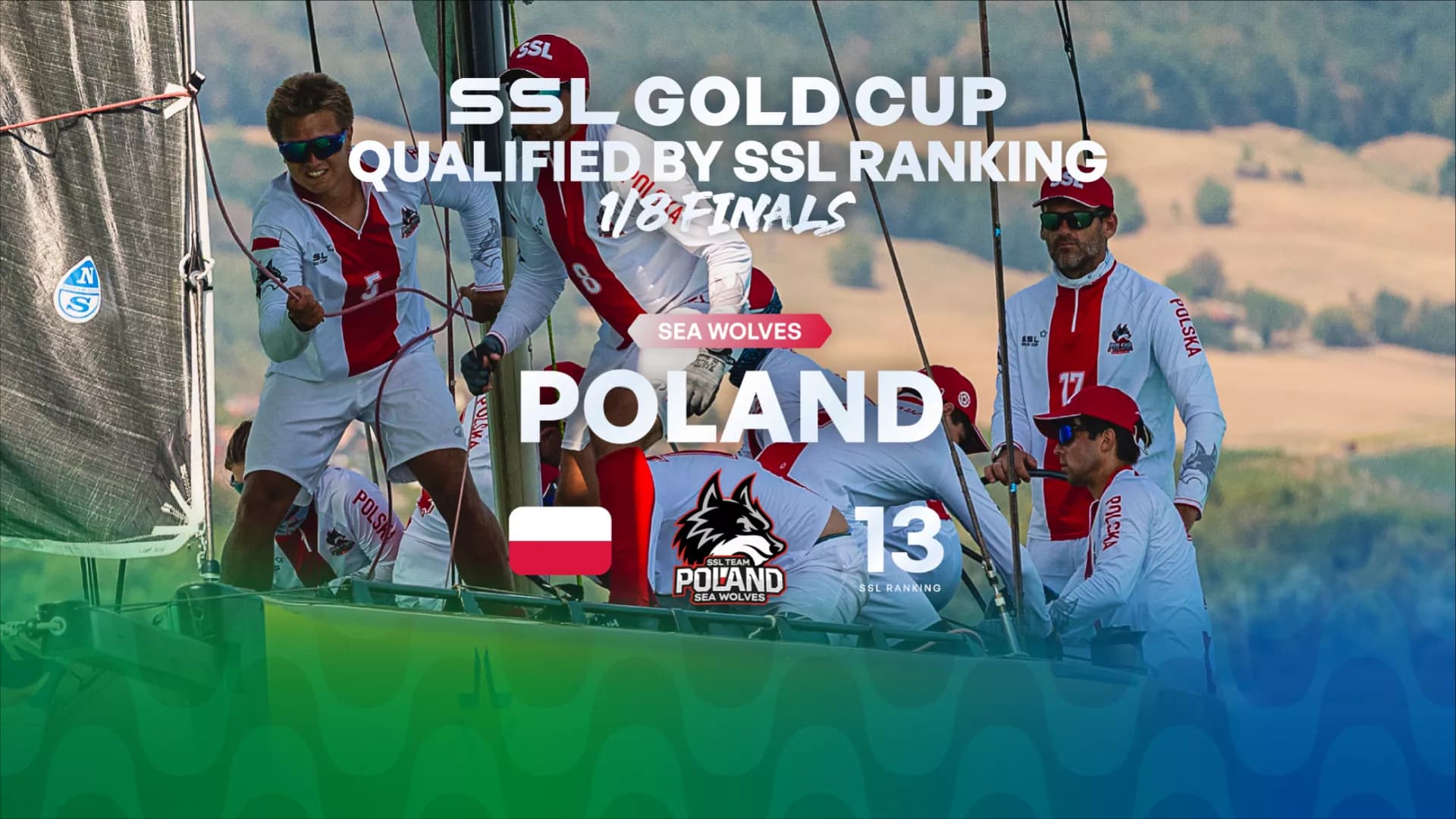 POL_team-presentation_ssl26_web