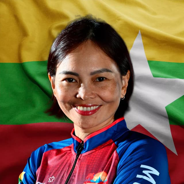 STARSAILORS