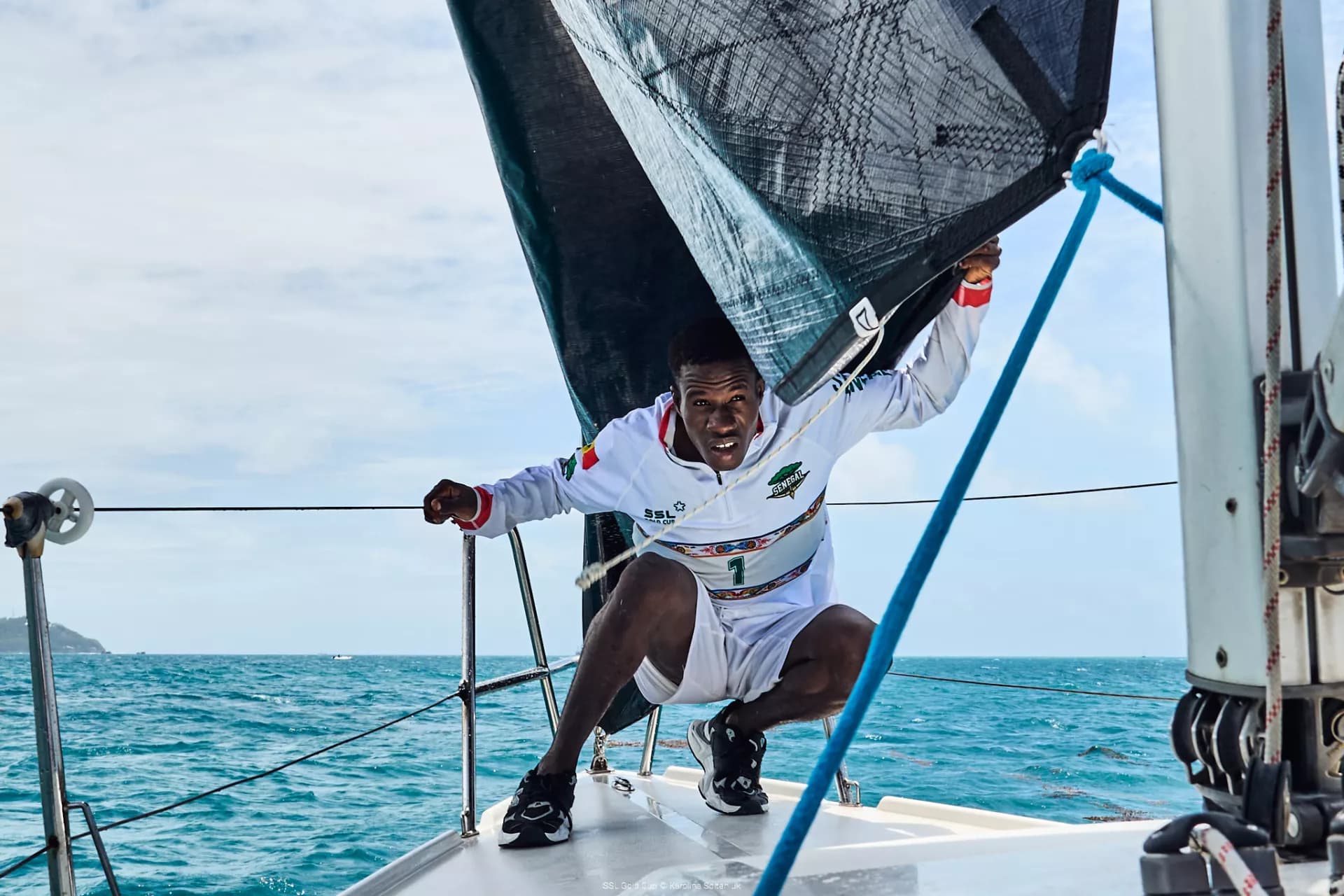 Karolina-Soltaniuk-Sailing-Media 106