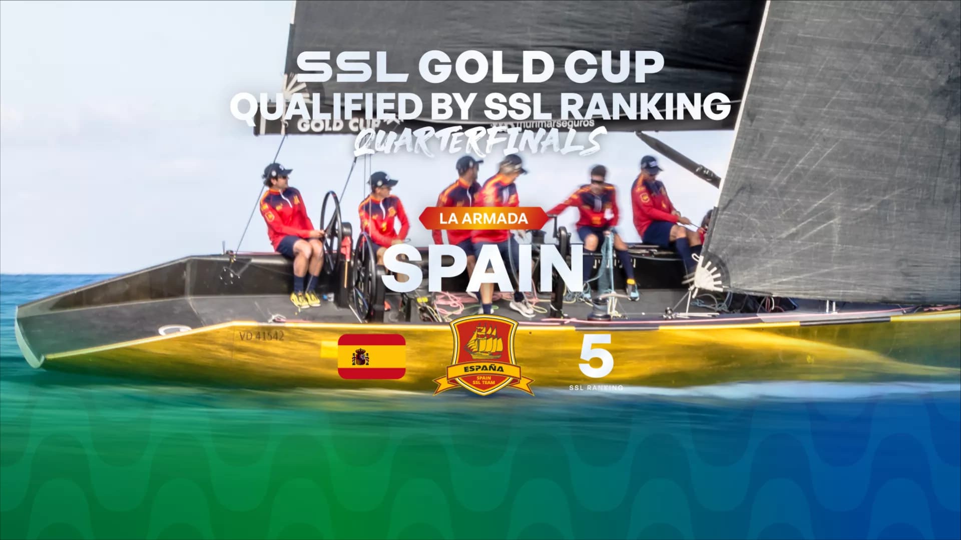 ESP_team-presentation_ssl26_web