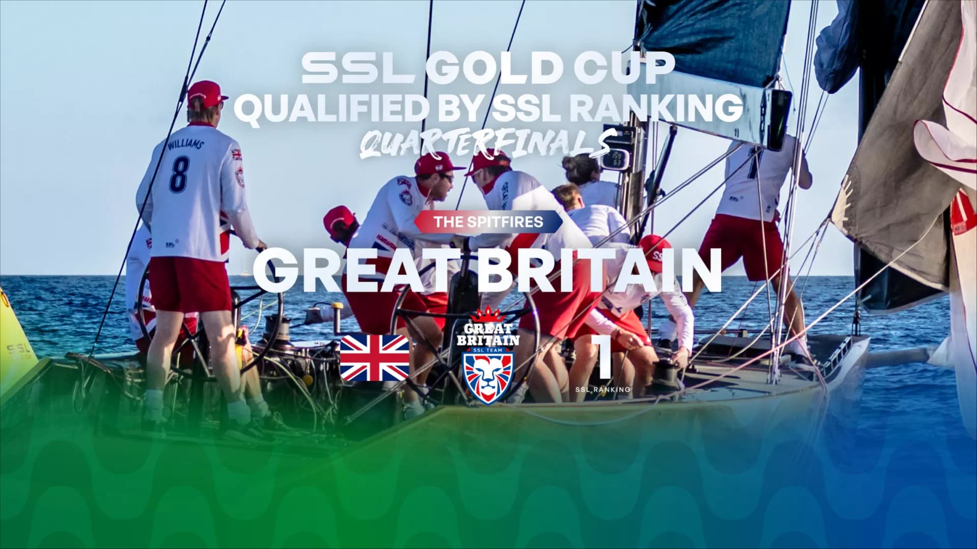GBR_team-presentation_ssl26_web