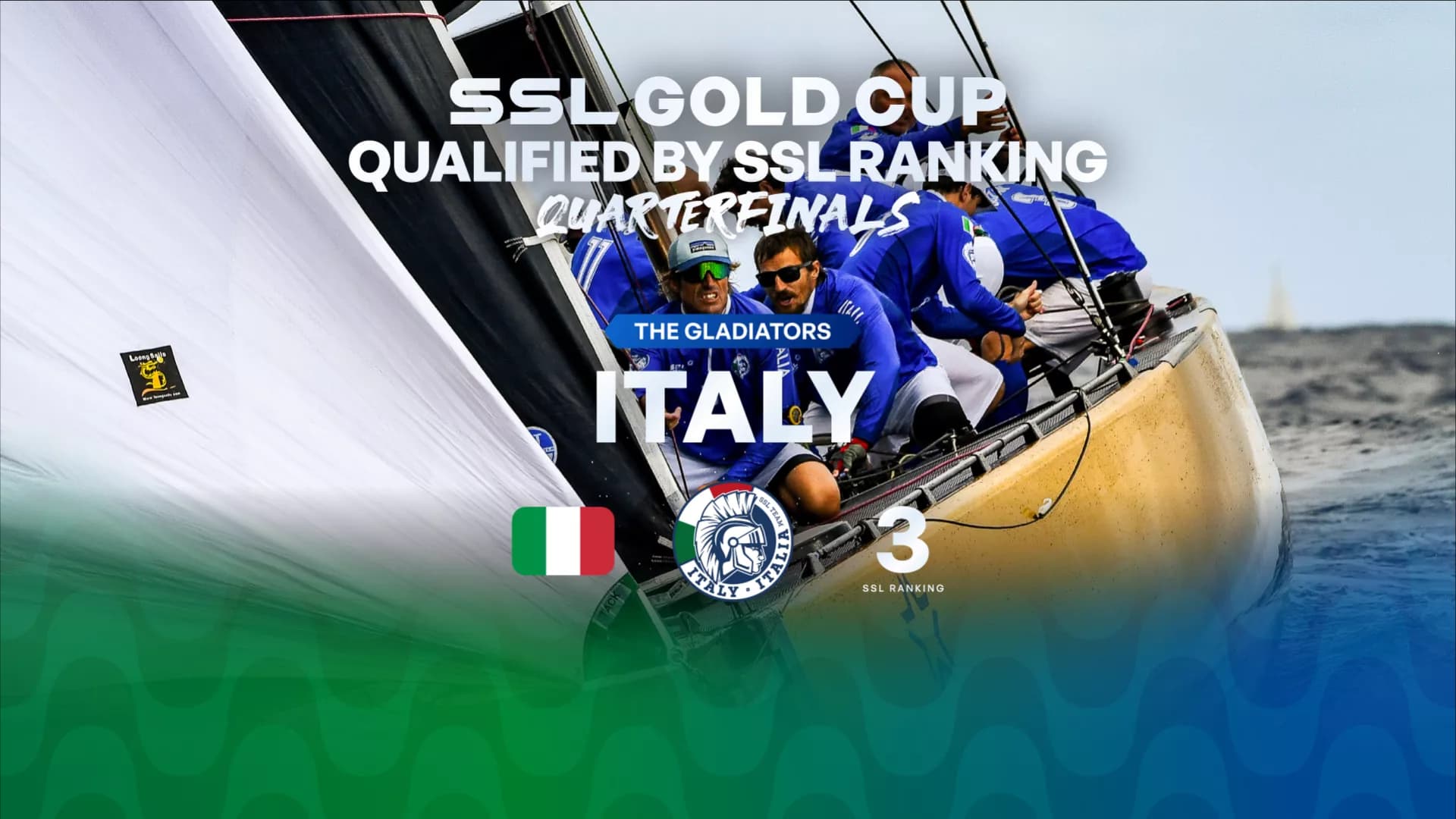 ITA_team-presentation_ssl26_web