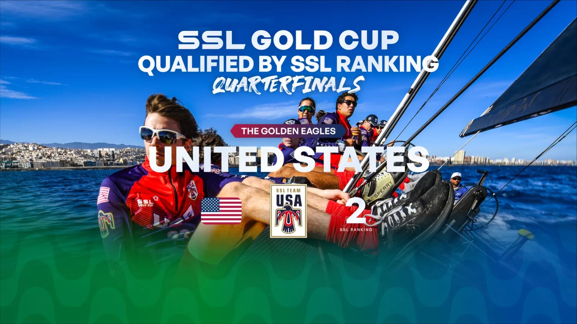 USA_team-presentation_ssl26_web
